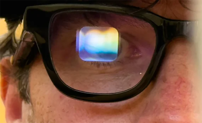 Apple Smart Glasses Could Arrive Before 2027 with AI Features apple smart glasses could arrive before 2027 with ai features before - Apple Smart Glasses Could Arrive Before 2027 with AI Features