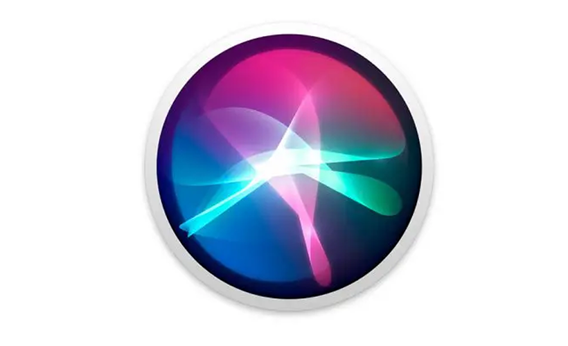 Apple Smart Glasses Could Arrive Before 2027 with AI Features apple smart glasses could arrive before 2027 with ai features siri - Apple Smart Glasses Could Arrive Before 2027 with AI Features