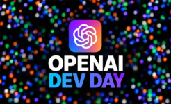 Critical analysis of OpenAI's announcements at the DevDay