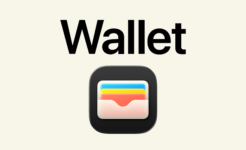 Here Are the New Apple Wallet Features in iOS 27