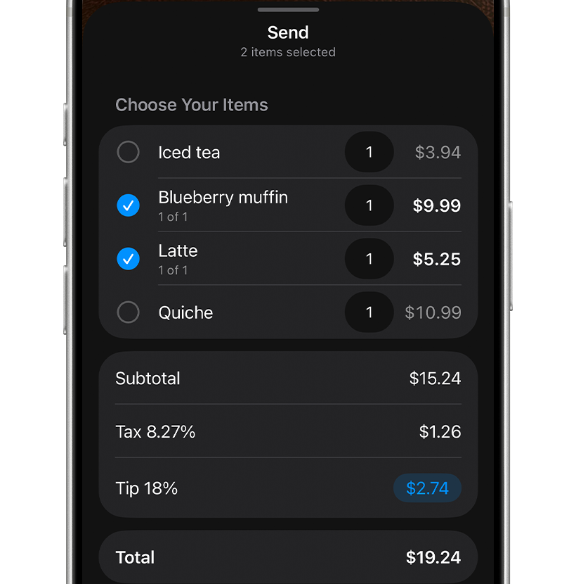 here are the new apple wallet features in ios 27 bill - Here Are the New Apple Wallet Features in iOS 27