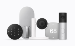 New Announcements, Presented by Apple on October 13, 2026