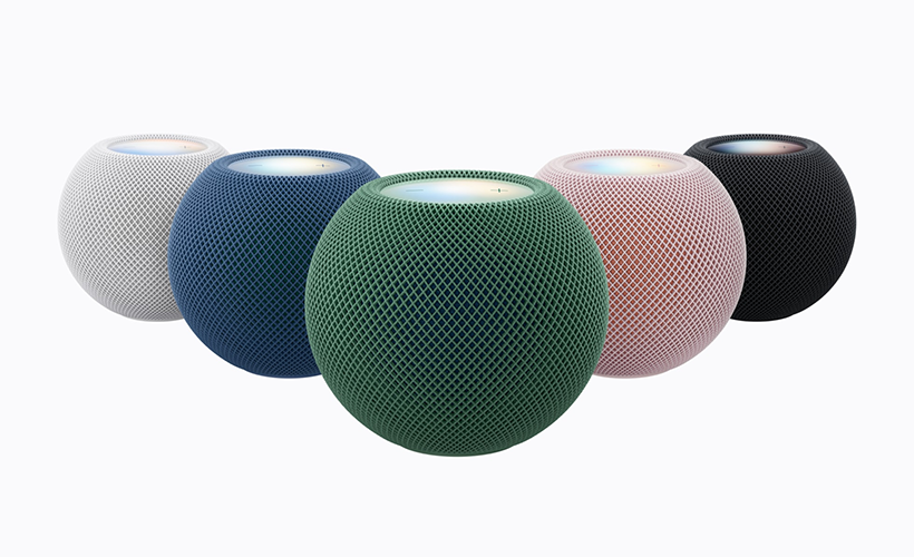 new announcements presented by apple on october 13 2026 homepod - New Announcements, Presented by Apple on October 13, 2026