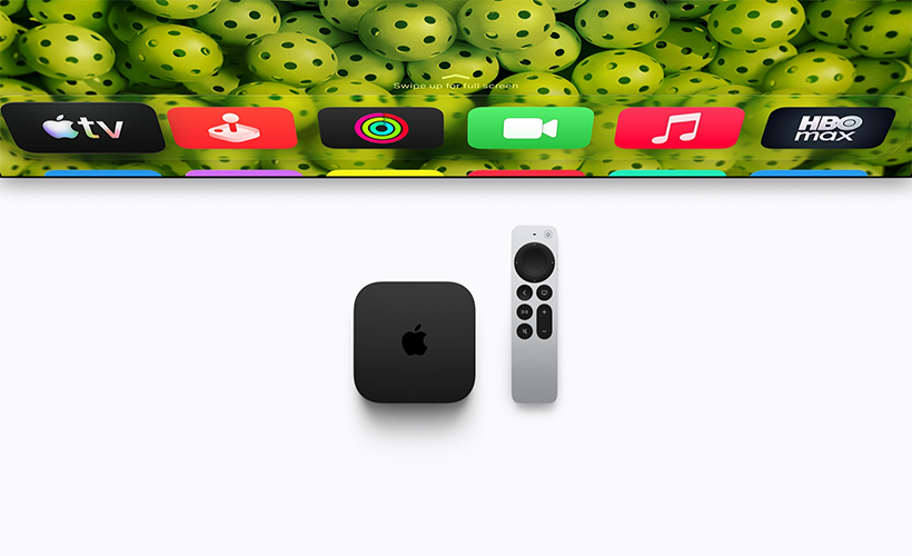 new announcements presented by apple on october 13 2026 tv - New Announcements, Presented by Apple on October 13, 2026