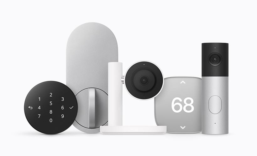New Announcements, Presented by Apple on October 13, 2026