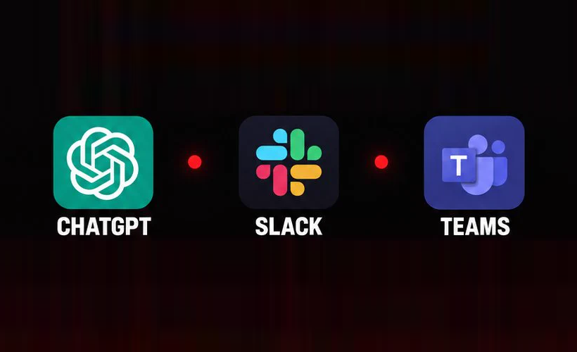 openai launches dots forget the old chatgpt all - OpenAI launches Dots: Forget the Old ChatGPT