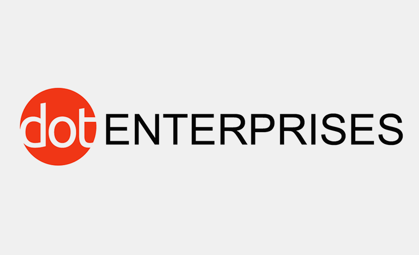 openai launches dots forget the old chatgpt enterprises - OpenAI launches Dots: Forget the Old ChatGPT