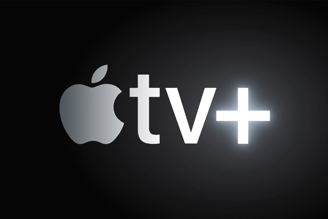 Watch the Trailer for British Series 'Trying' Ahead of Apple TV+ Debut on May 1