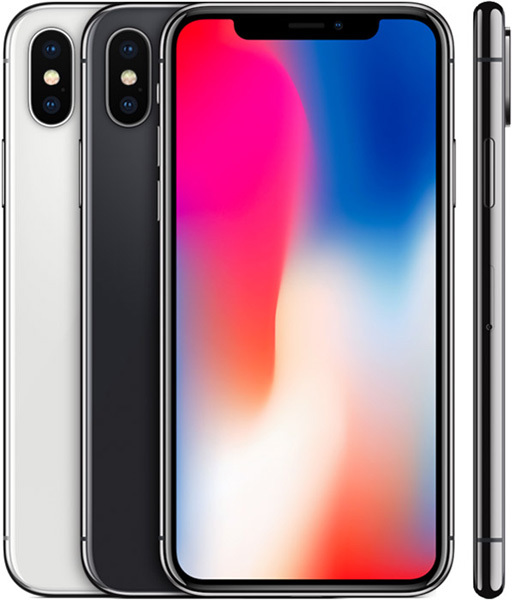 Want to Sell your iPhone, iPad, MacBook, iMac or Other Devices? It's Easy!