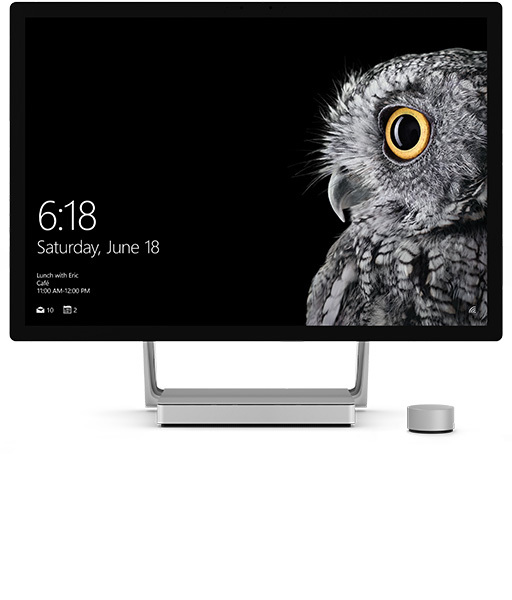 Smartphones Trade In