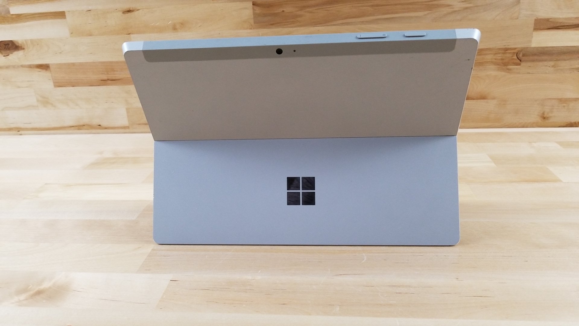 Microsoft Surface 3 10.8" 1.60GHz Intel Atom x7-Z8700 64GB Wi-Fi + 4G