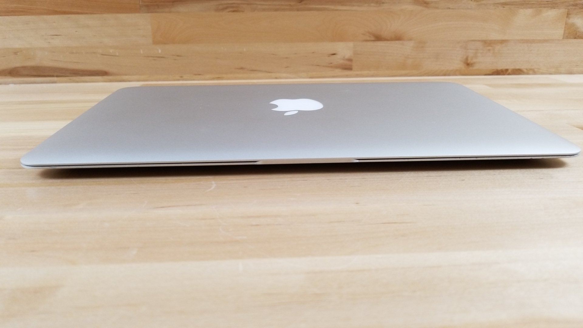 2013 mid macbook 11 inch