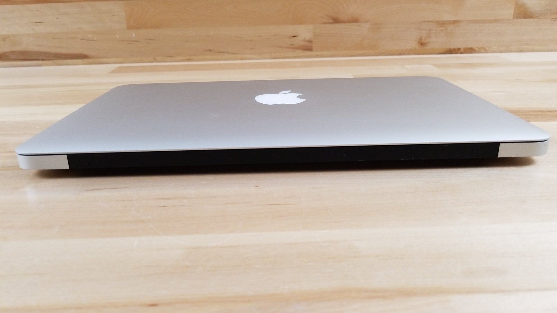 macbook 11 inch