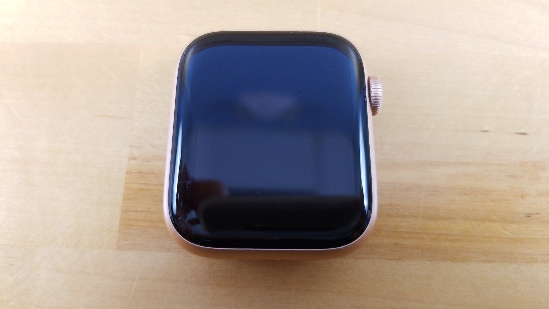 apple 44mm series 4
