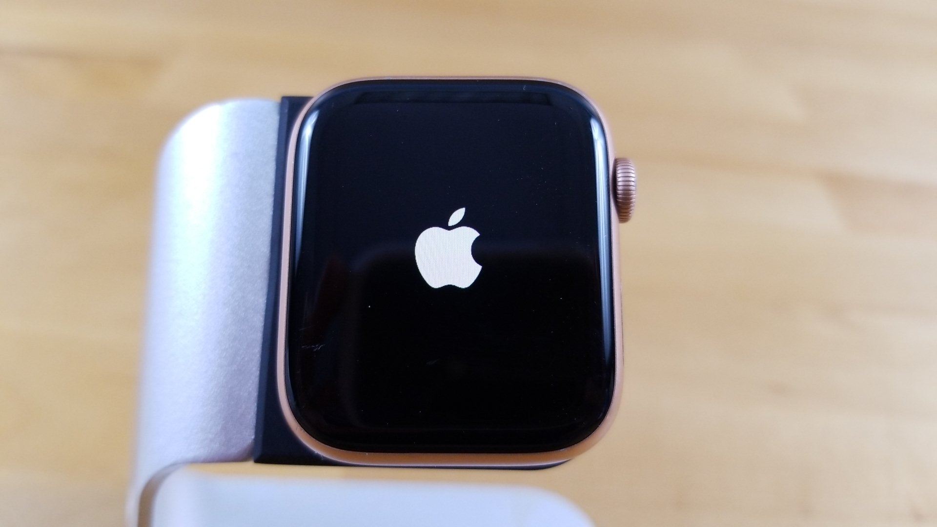 apple watch 44mm series 4 case
