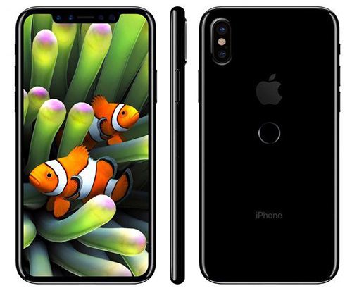 Sell my iPhone online Sell my iPhone online