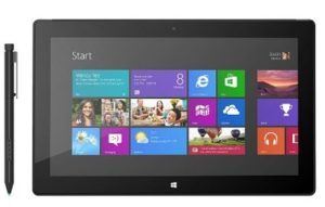 Windows Surface pro.Windows Surface Pro 3rd Gen. Microsoft Launches Surface Complete for Education
