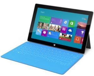 Sell Windows Surface 1Microsoft Surface 1st gen Windows Surface 2nd Gen LTE. Windows Surface 1st Gen