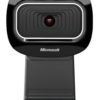 lifecam HD-3000