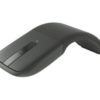 arc touch mouse