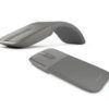 arch bluetooth mouse