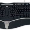 microsoft natural ergonomic keyboard 4000