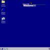 History of Windows OS