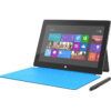 Microsoft Surface Pro 2 (Late 2013, Intel Core i5)