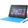 Microsoft Surface Pro 2 (Late 2013, Intel Core i5)