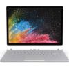 Microsoft Surface Book 2 (13.5-Inch, Late 2017) – Full Information
